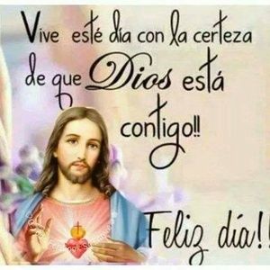 Meet your Posher, Jimmy